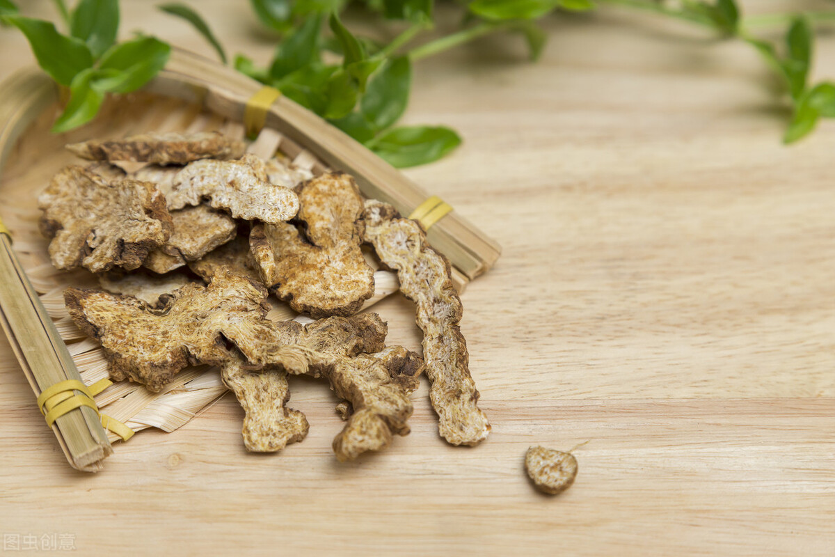 治疗反复发作湿疹打什么封闭针好,湿疹反复小偏方