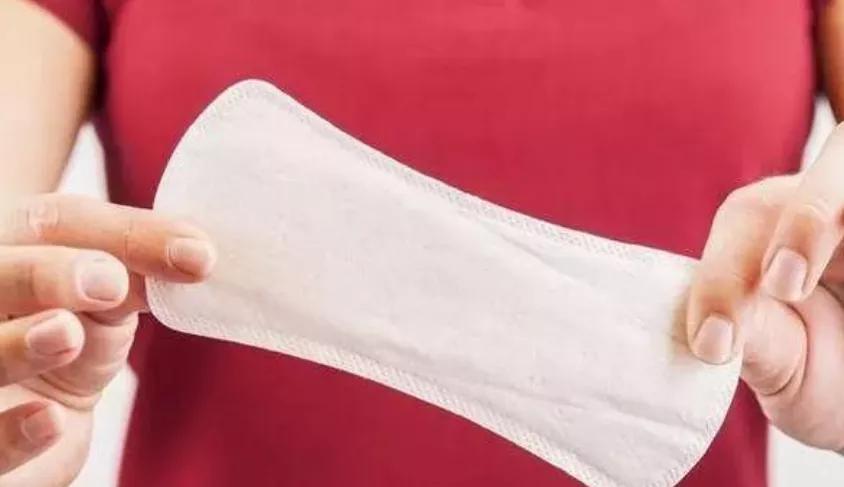 大姨妈刚走再舒服也不能做三件事,大姨妈刚走5件事别急做