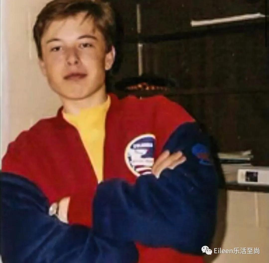 前夫爱继女,单身养出三超壕,31岁离婚后开启美魔女传奇