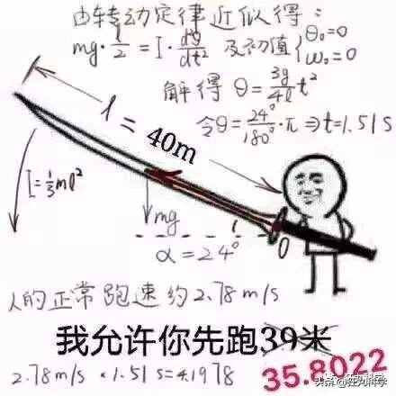 鸽子为什么这么大？懂数学的给出了答案