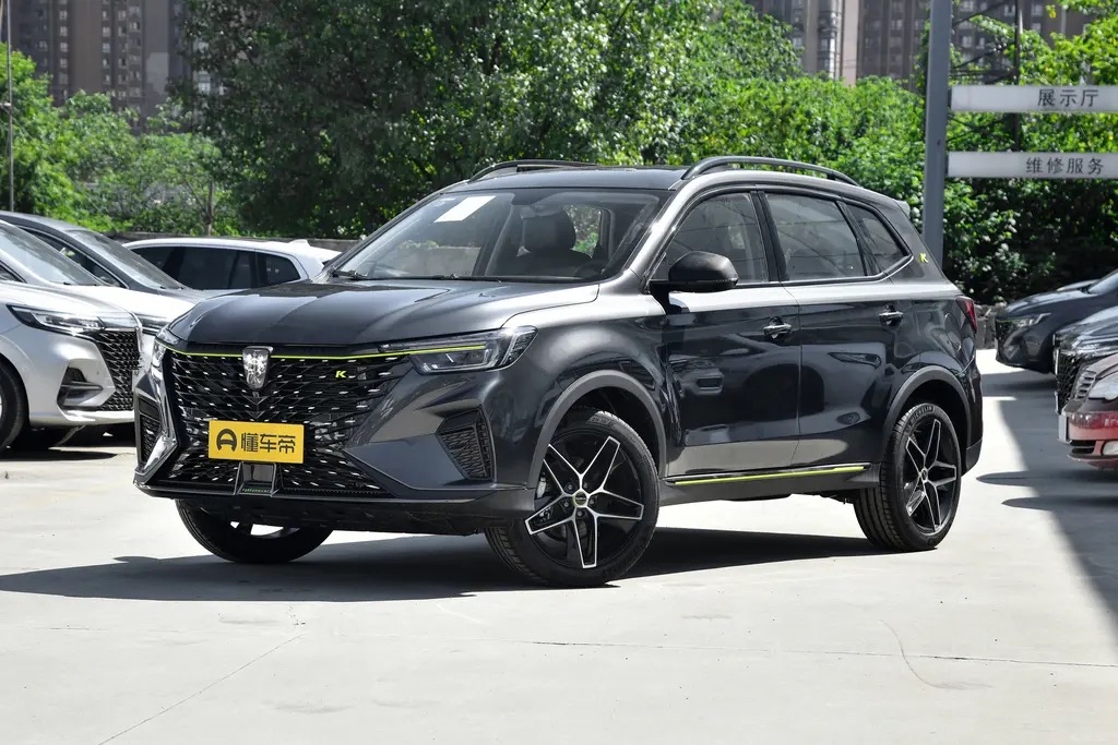 荣威rx5天窗排水孔疏通视频,荣威rx5天窗关不上怎么解决