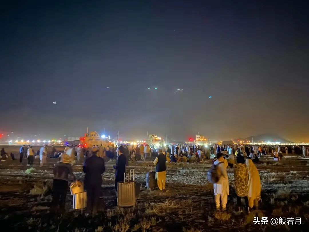 阿富汗的稀有宝石,阿富汗的宝石是什么