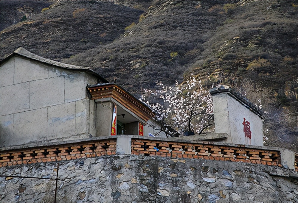 天气和气候，你还是傻傻分不清吗？