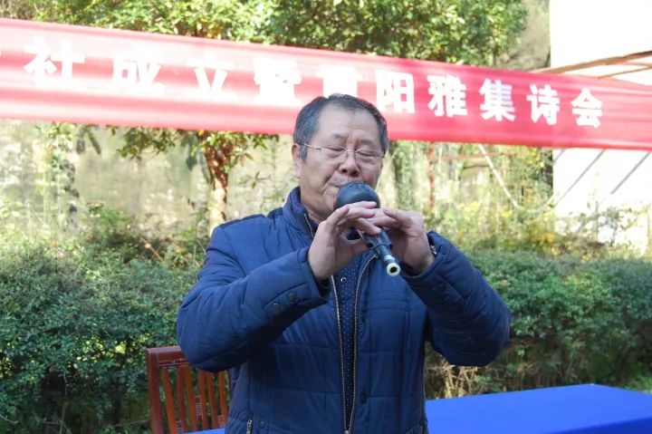「十堰」好评如潮!竹山农民因为浪漫,登上《半月谈》