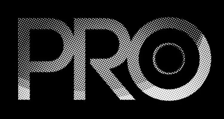 先声周报|英美黑胶销售创记录，亚马逊3亿美元收购播客公司