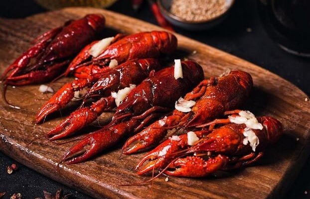 nana美食,nana昆明美食测评