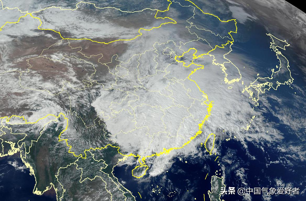 为什么武汉比哈尔滨还冷,武汉比哈尔滨冷多久