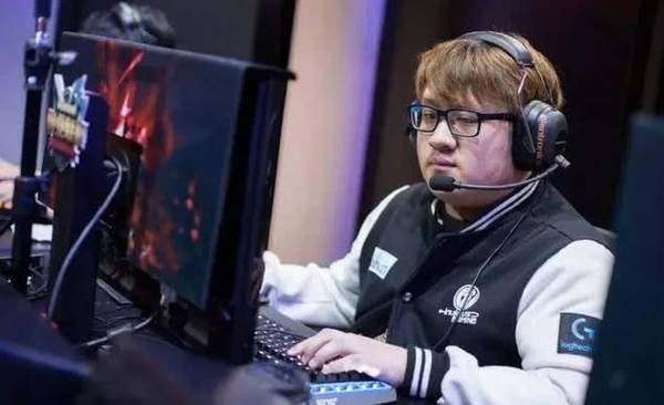 王思聪进军电竞几年身价63亿,王思聪和电竞往事