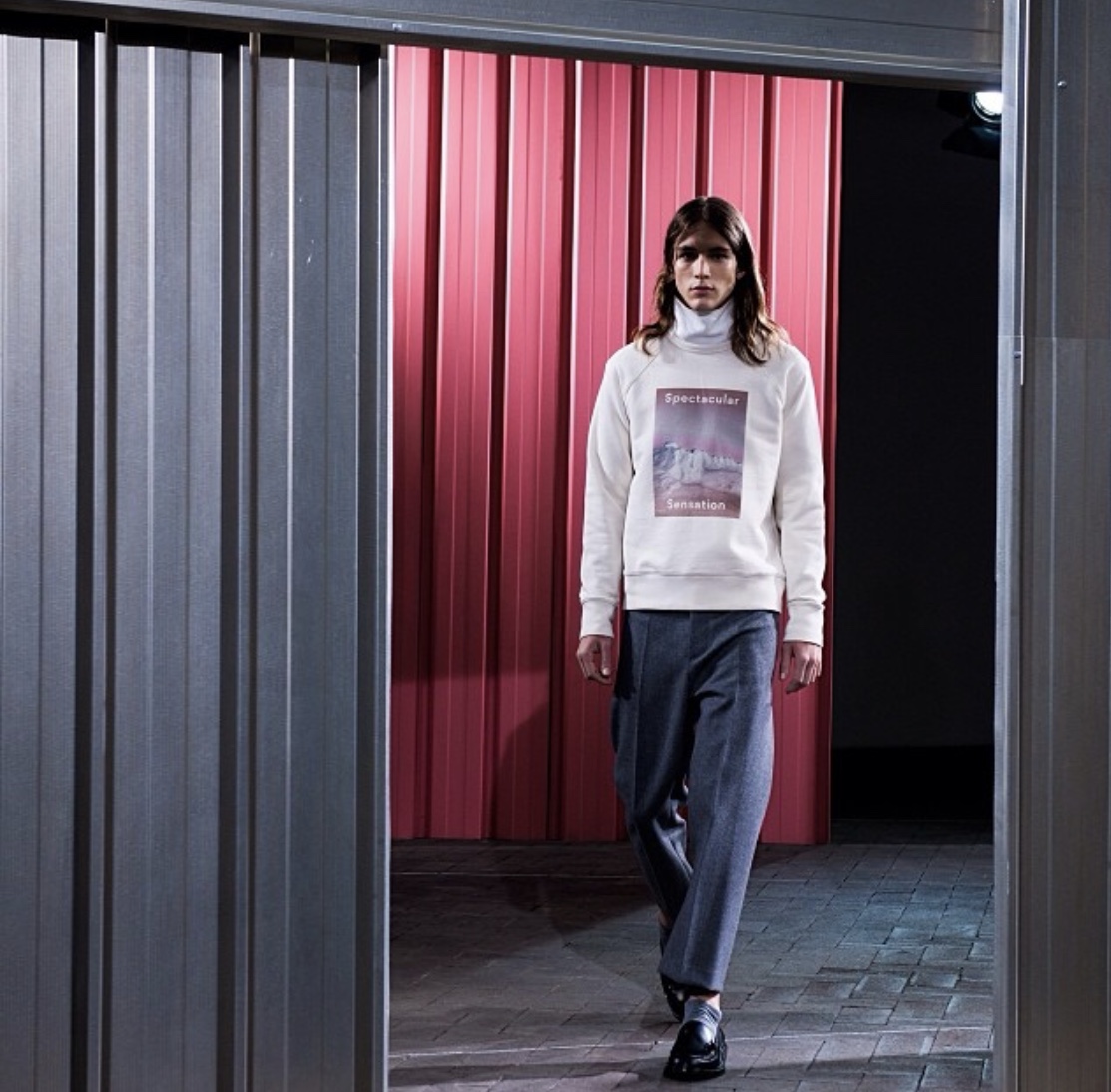 外国人必买的三大品牌,国外必买的5个品牌