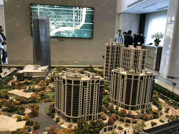 上海徐汇尚海湾豪庭15号楼,上海徐汇尚海湾豪庭二手房