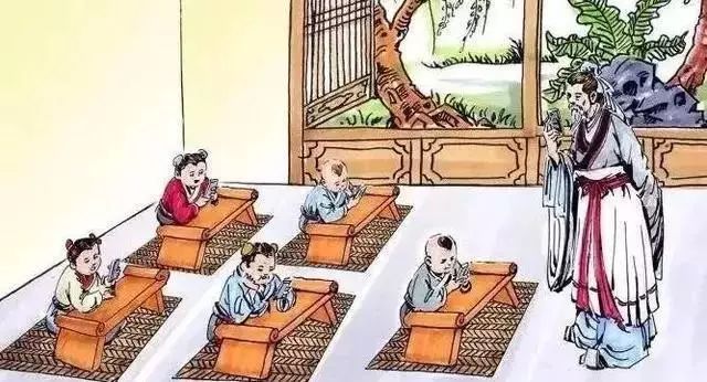 高中语文教材古诗文篇目大幅增加,新高考语文必背古诗文全国卷