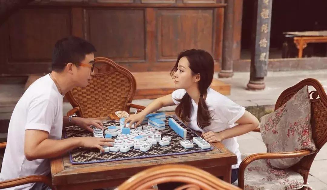 你会把朋友圈里的谁屏蔽,想屏蔽一个人朋友圈怎么屏蔽