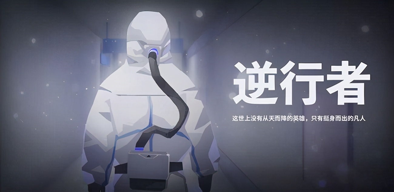 中国人走在中国的土地上，别怂，十年后香港见