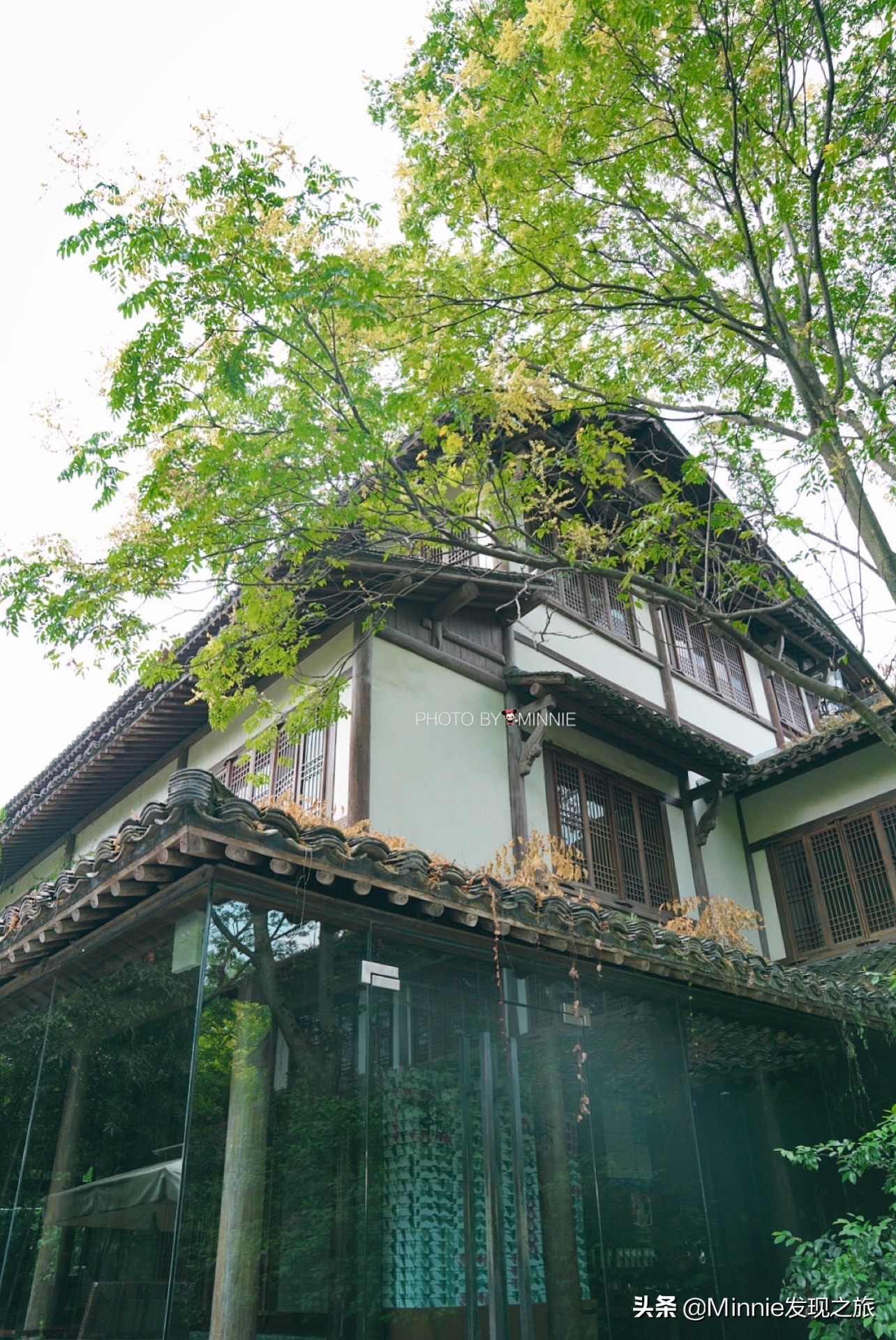 杭州紫萱度假村景区,紫萱度假村解香楼中餐厅菜单