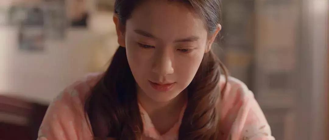 戚薇面部护肤方法,戚薇皮肤护理