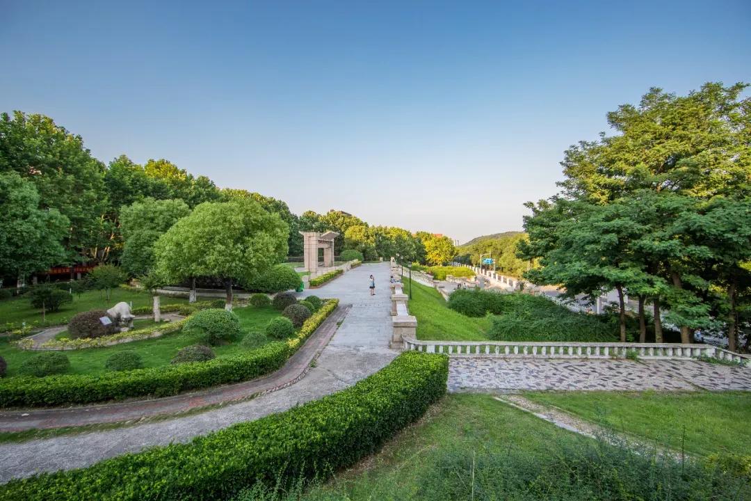 江苏省高校（五十五）三江学院