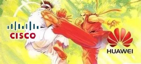 华为如何保护技术专利不泄露,华为有专利保护机制吗