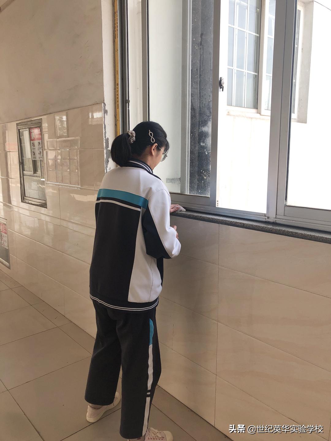 学会自律不负韶华读后感,严于律己宽以待人不负韶华