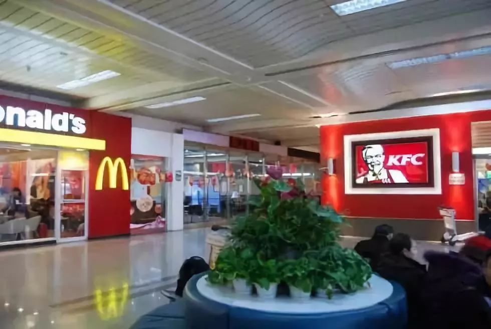 加盟直营店还是连锁店好,餐饮直营连锁加盟