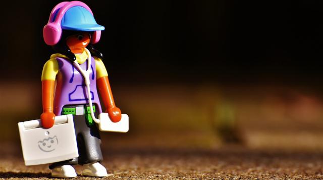 applemusic有什么优势,applemusic的优越性