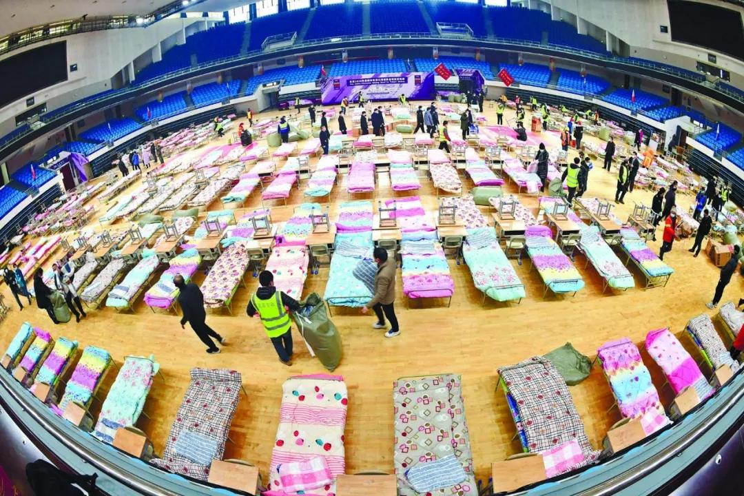 武汉最难忘的视频,武汉十大珍贵记忆