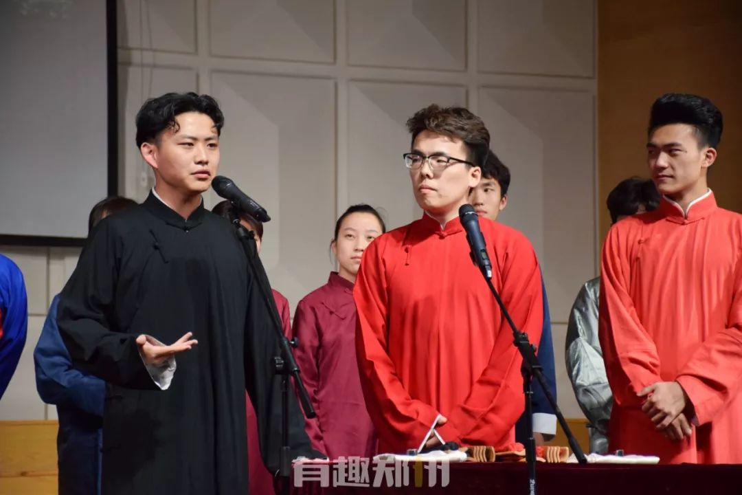 水上咖啡厅考校训、艺林曲艺社论节操,原来你是这样的*达升**