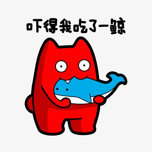 子宫和直肠是通的吗,子宫和直肠