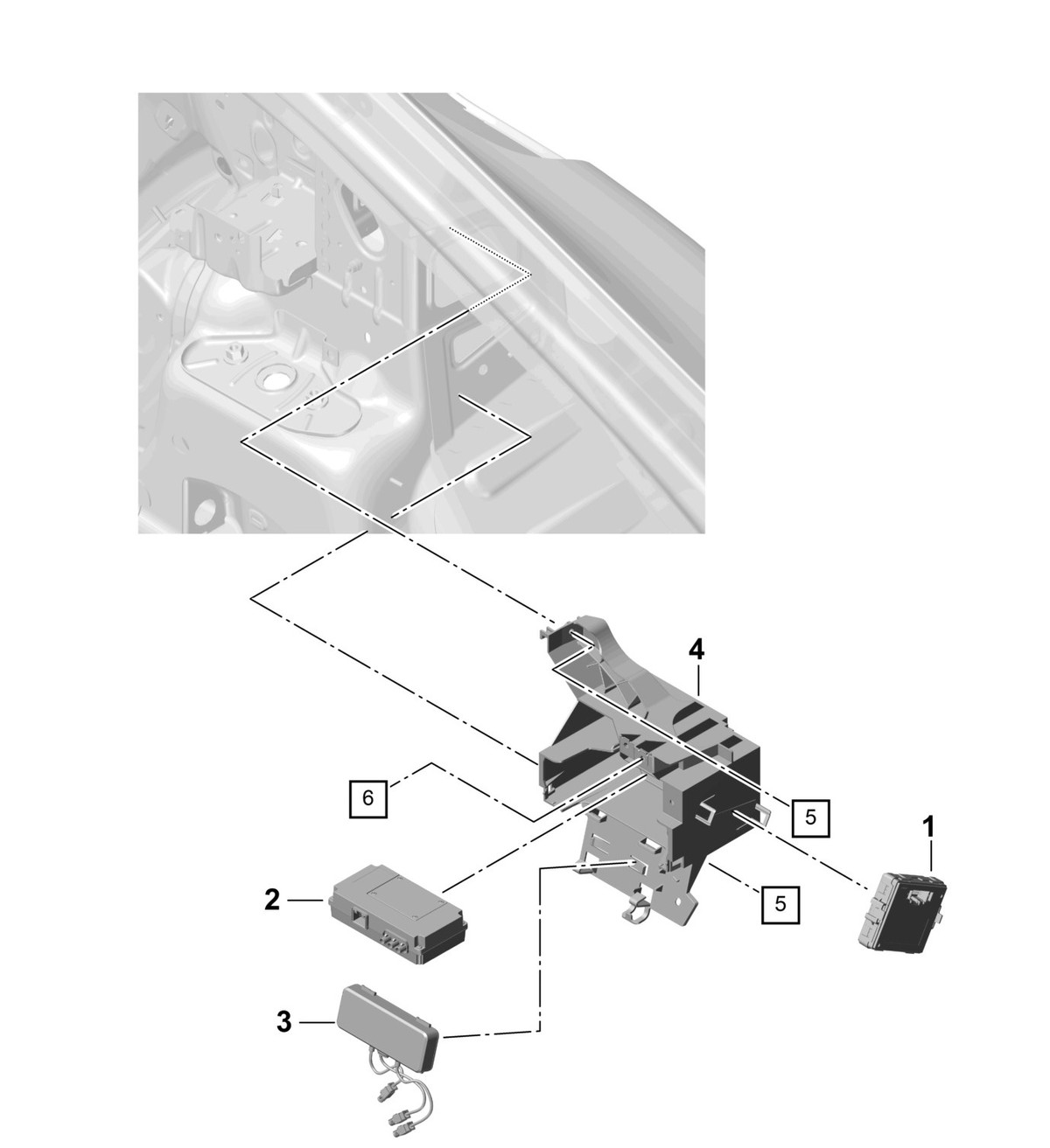 panamera锁车没声音,panamera清除故障灯