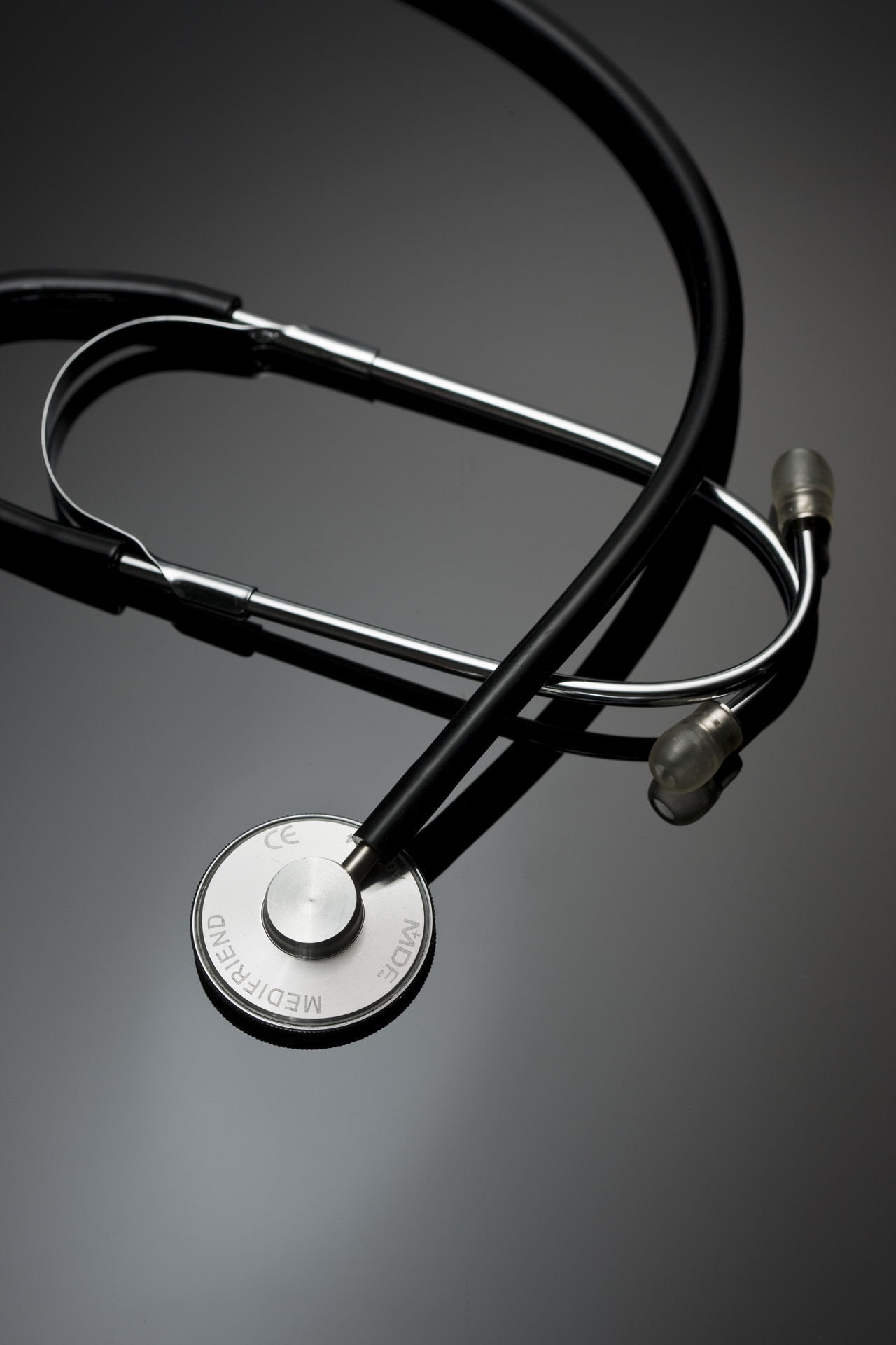 我买了九份保险为家庭抗击癌症，仍然觉得不安全木棉花日记十三