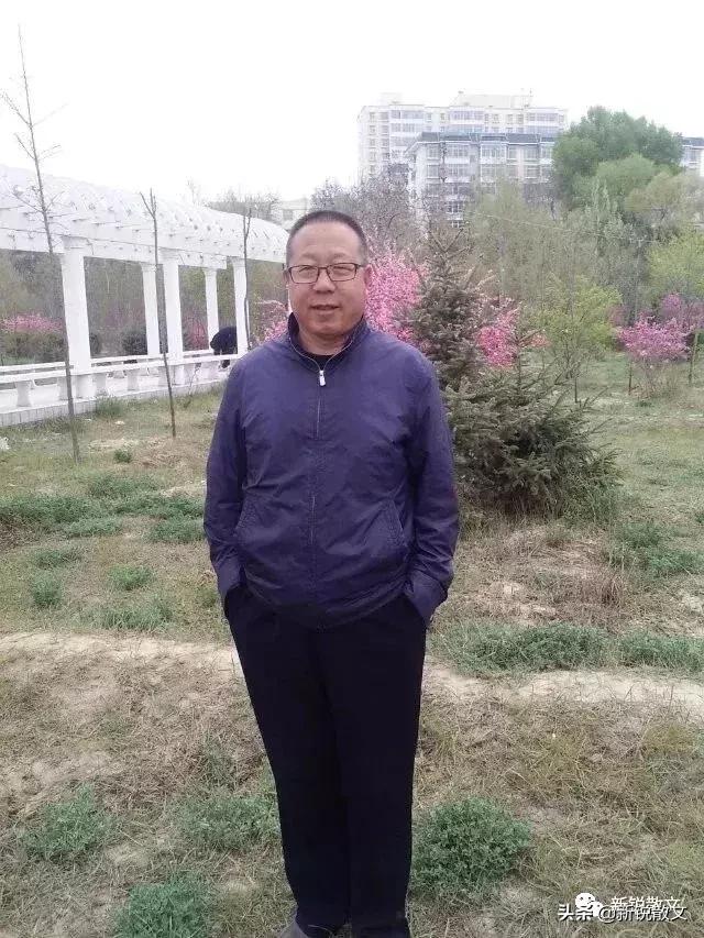 股骨头坏死最新治疗方案,股骨头坏死的治愈方法