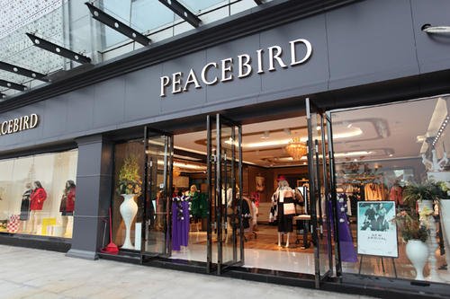 疫情期间服装生意好难做,疫情服装生意惨淡怎么办