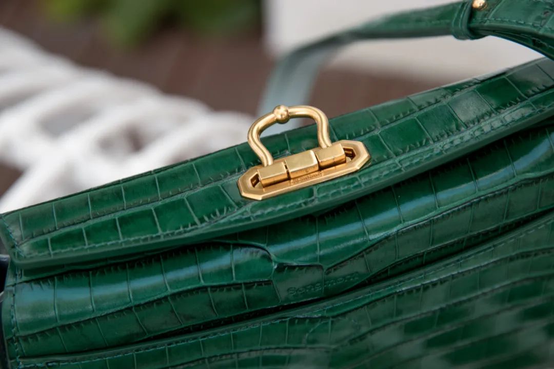 新款包分享,13系列卡包