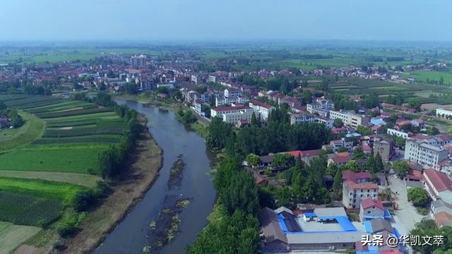 深情回忆我的人生挚友*干高**子弟杨生中