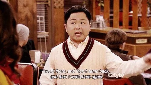 如何说一口流利的英语视频,怎么才能说一口流利的英语口语