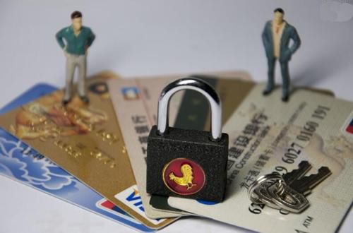 11家银行信用卡提额规律,国内信用卡提额最快的银行