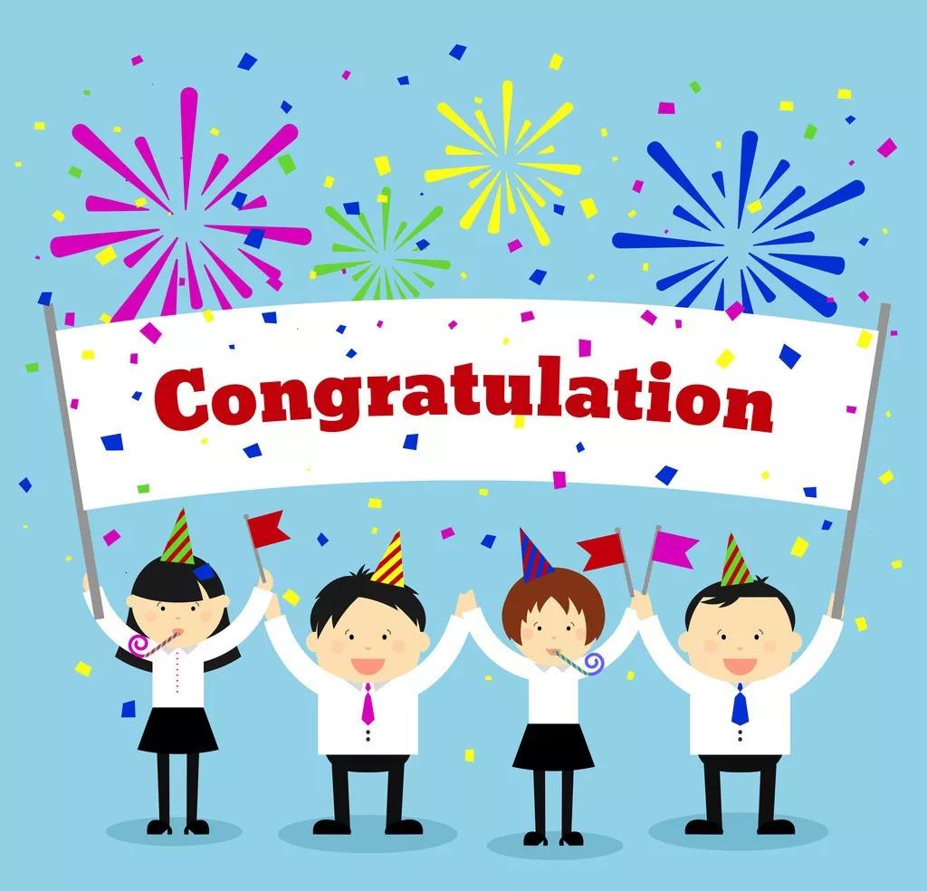 双十一双十二数据复盘|利用消费者心理,提高售后客服复购率