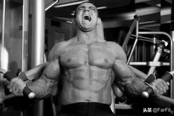 肌肉酸痛是不是证明已经锻炼到了,肌肉酸痛是没有好好拉伸吗