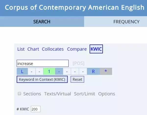 国外英文论文网站,写英文论文必备网站