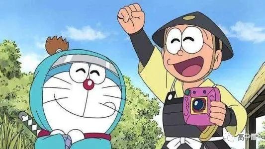 学霸同桌分别考上名校,学霸同桌一起考北大