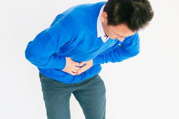 肾结石的小石子需要管吗,肾结石排出的石头怎样的