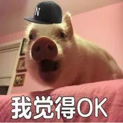 吴昕把别人送的礼物卖了,吴昕把别人的礼物卖了