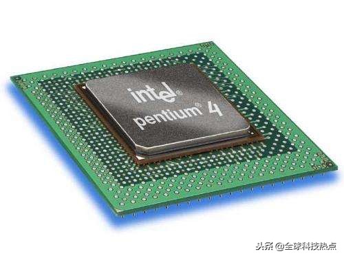 某宝整机坑在哪里,整机买什么牌子不会被坑