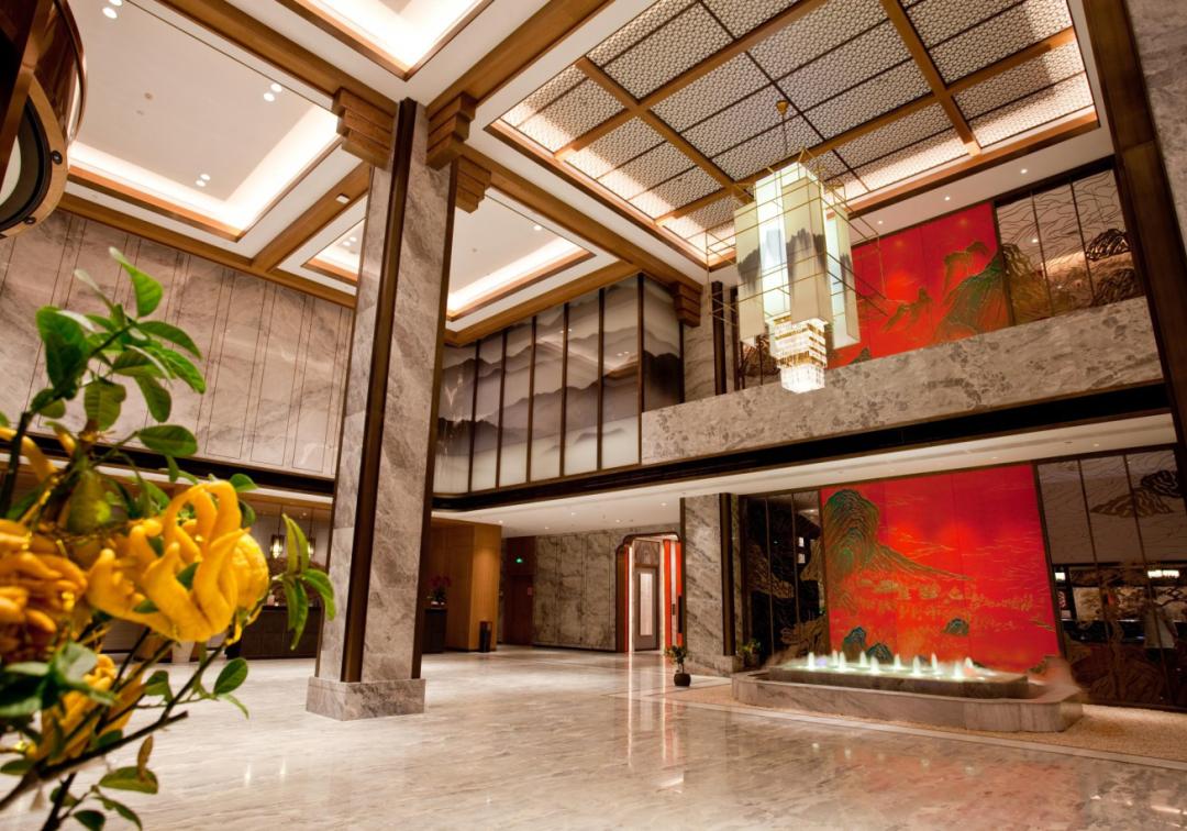 打卡人气超高酒店,打卡最舒适性价比超高的酒店