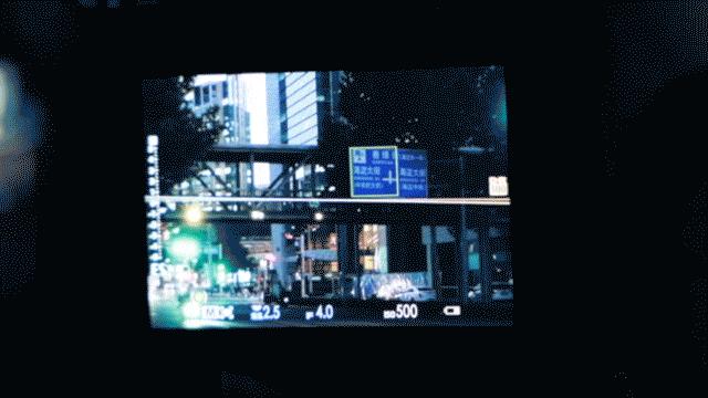 富士小巧轻便,富士轻便的相机