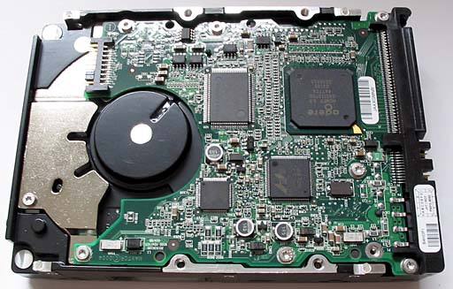 电脑小白必备知识win7,电脑小白必备知识笔记本电脑