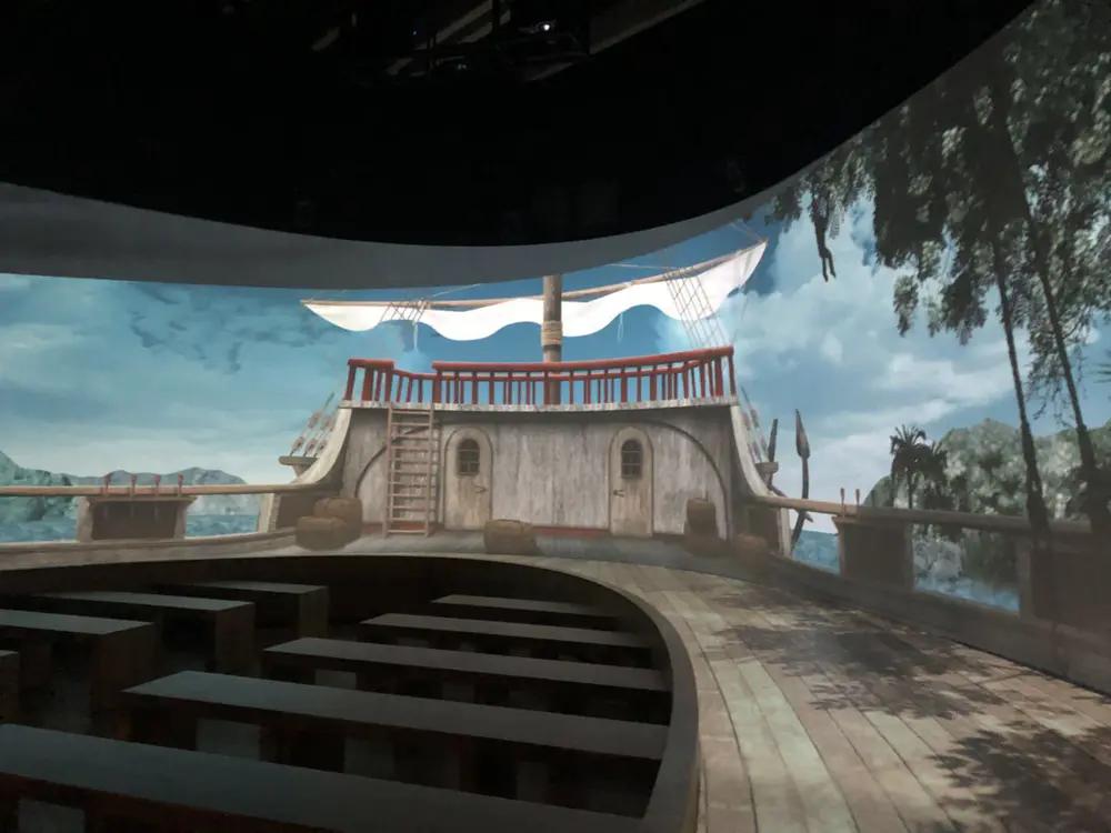 一个酒庄一个月收入大概多少,酒庄为什么特别挣钱