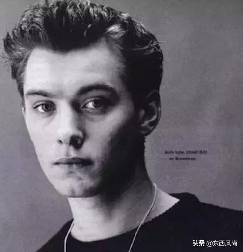 阿兰德龙和儿子演的电影,阿兰德龙儿子法比安