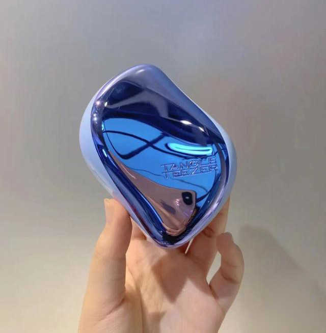 梳子品牌有哪些？国货梳子品牌发展得怎么样，有哪些值得推荐？