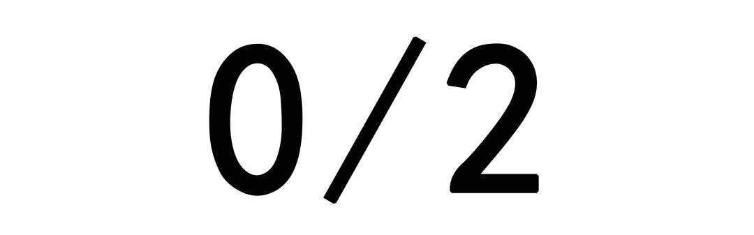 海底捞涨价真相大揭秘,海底捞涨价后会降价吗