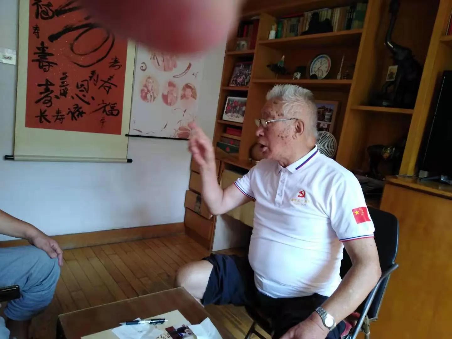 中国航发沈阳黎明航空发动机公司,沈阳黎明航空发动机有限公司历史